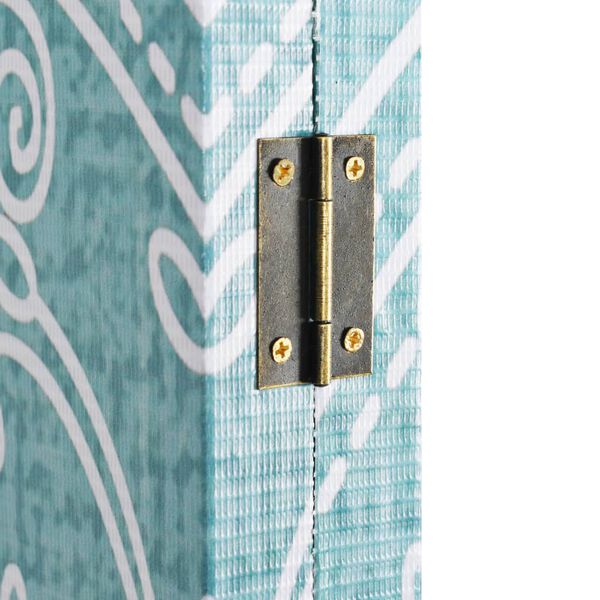 Wyświetlanie zdjęcia produktu 3 z 5