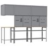 Miniatura produktu 9 z 10