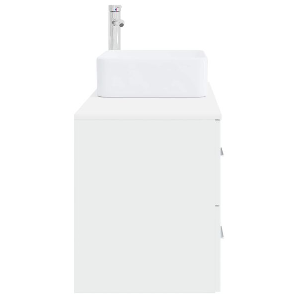 Wyświetlanie zdjęcia produktu 4 z 11