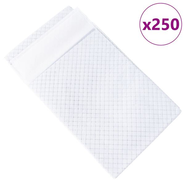 Wyświetlanie zdjęcia produktu 3 z 13