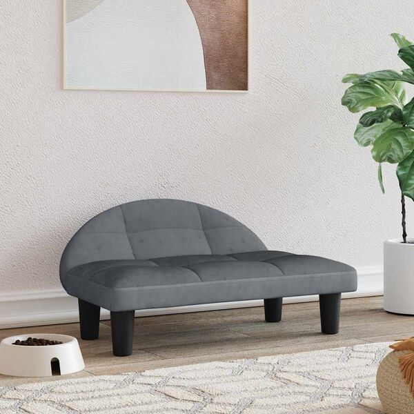 Wyświetlanie zdjęcia produktu 2 z 7