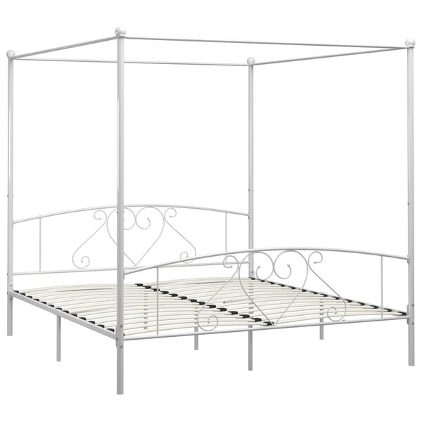 Wyświetlanie zdjęcia produktu 2 z 5