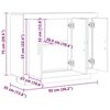 Miniatura produktu 11 z 12