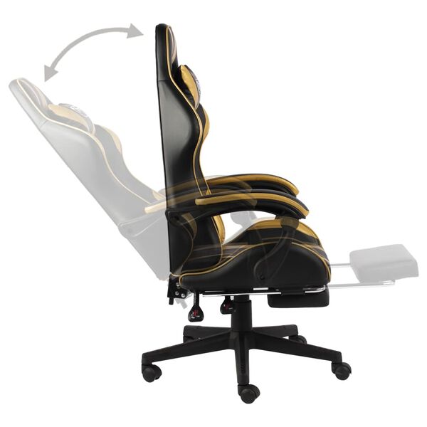 Wyświetlanie zdjęcia produktu 4 z 6