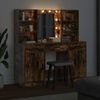 Miniatura produktu 4 z 17