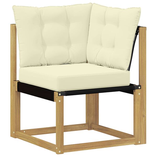 Wyświetlanie zdjęcia produktu 1 z 10