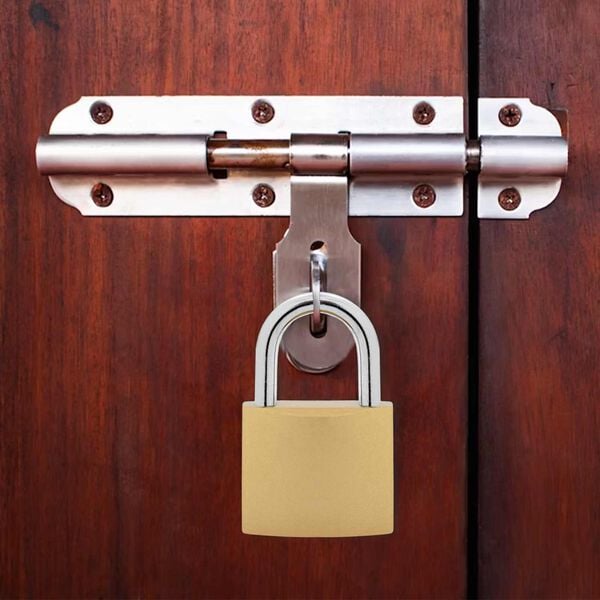 Wyświetlanie zdjęcia produktu 3 z 9