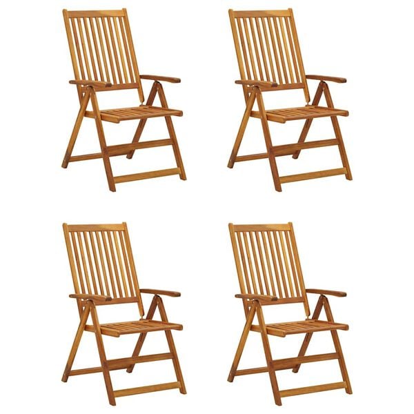 Wyświetlanie zdjęcia produktu 2 z 11