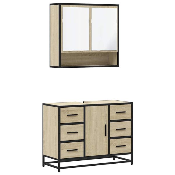 Wyświetlanie zdjęcia produktu 1 z 12