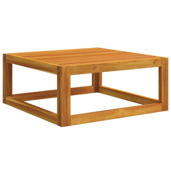 Wyświetlanie zdjęcia produktu 3 z 8