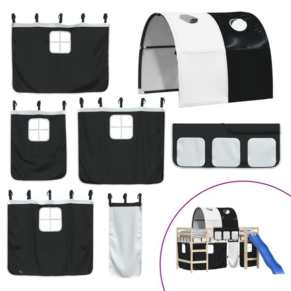 Wyświetlanie zdjęcia produktu 1 z 16