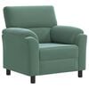 Sea_green