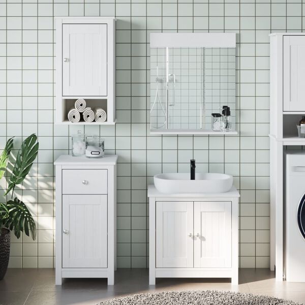 Wyświetlanie zdjęcia produktu 2 z 12