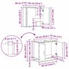 Miniatura produktu 16 z 17