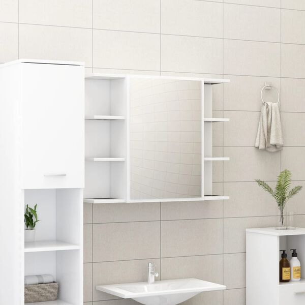 Wyświetlanie zdjęcia produktu 2 z 11