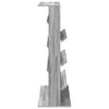 Miniatura produktu 6 z 13