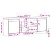 Miniatura produktu 14 z 15