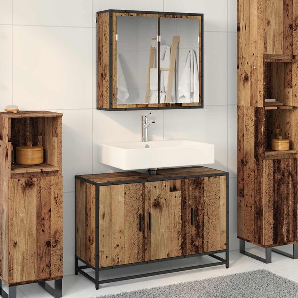 Wyświetlanie zdjęcia produktu 2 z 18