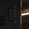 Miniatura produktu 7 z 13