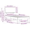 Miniatura produktu 11 z 11