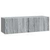 Grey_sonoma