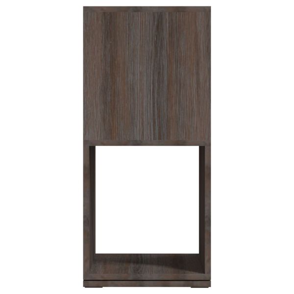 Wyświetlanie zdjęcia produktu 4 z 7