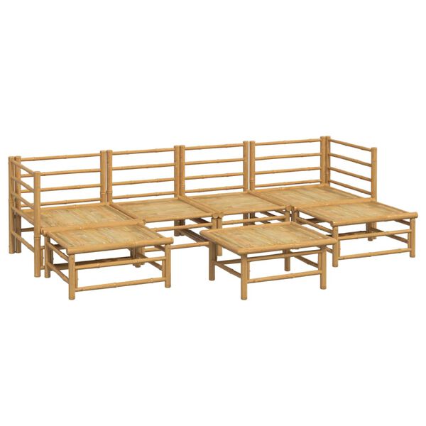 Wyświetlanie zdjęcia produktu 4 z 14