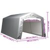Miniatura produktu 5 z 6