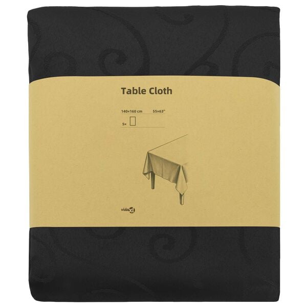 Wyświetlanie zdjęcia produktu 3 z 8