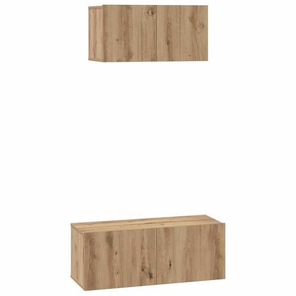 Wyświetlanie zdjęcia produktu 1 z 14