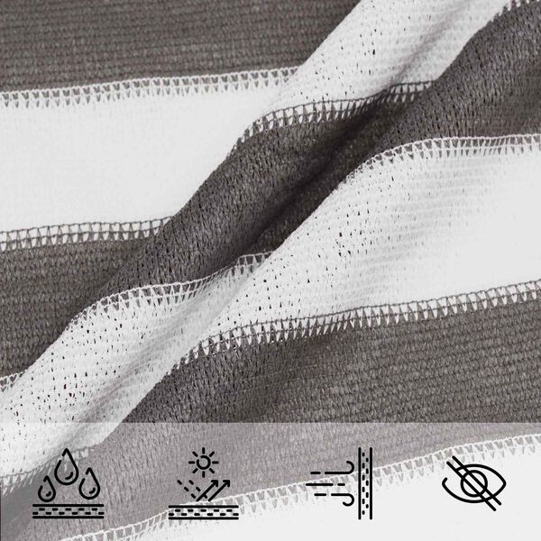 Wyświetlanie zdjęcia produktu 4 z 8