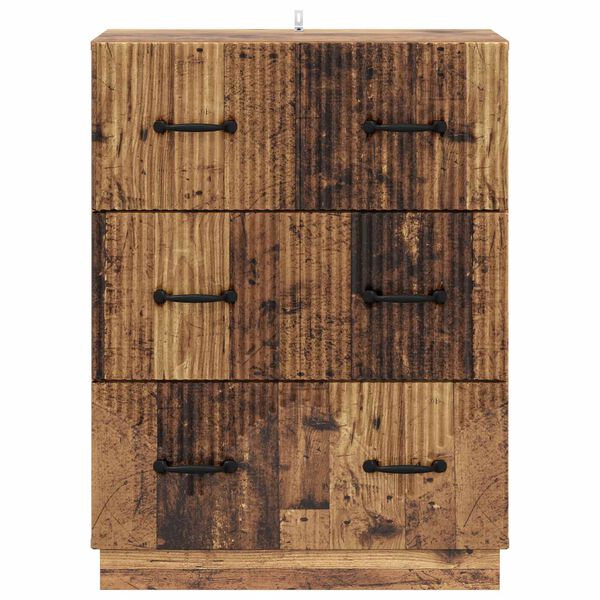 Wyświetlanie zdjęcia produktu 4 z 10