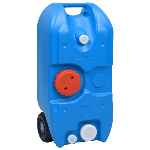 Wyświetlanie zdjęcia produktu 1 z 7