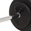 Miniatura produktu 4 z 5