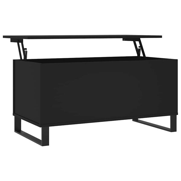 Wyświetlanie zdjęcia produktu 1 z 11
