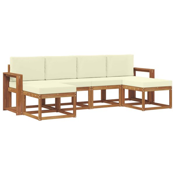 Wyświetlanie zdjęcia produktu 1 z 9