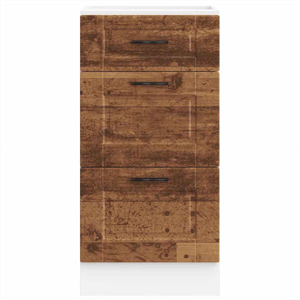 Wyświetlanie zdjęcia produktu 4 z 13