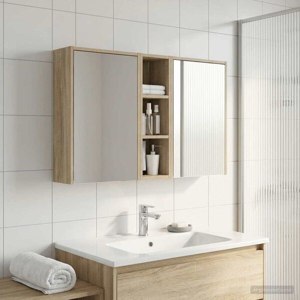 Wyświetlanie zdjęcia produktu 4 z 12