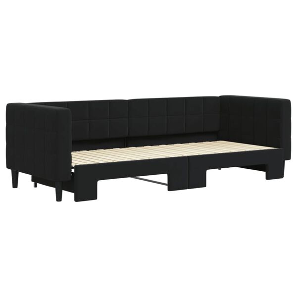 Wyświetlanie zdjęcia produktu 3 z 11