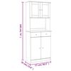 Miniatura produktu 12 z 13