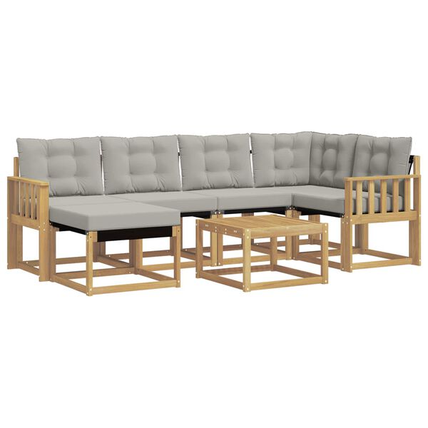 Wyświetlanie zdjęcia produktu 1 z 13