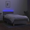 Miniatura produktu 3 z 16