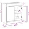 Miniatura produktu 7 z 7