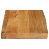 Miniatura produktu 4 z 9