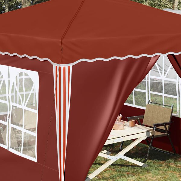 Wyświetlanie zdjęcia produktu 4 z 20