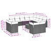 Miniatura produktu 3 z 14