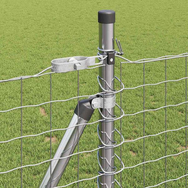 Wyświetlanie zdjęcia produktu 4 z 11