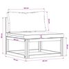 Miniatura produktu 20 z 20