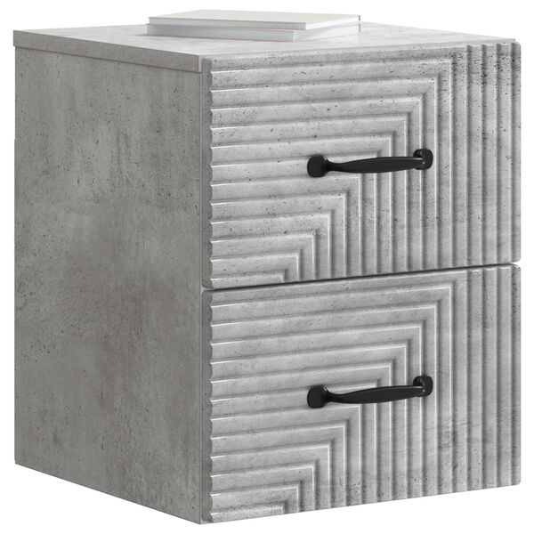 Wyświetlanie zdjęcia produktu 2 z 8