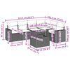 Miniatura produktu 10 z 17